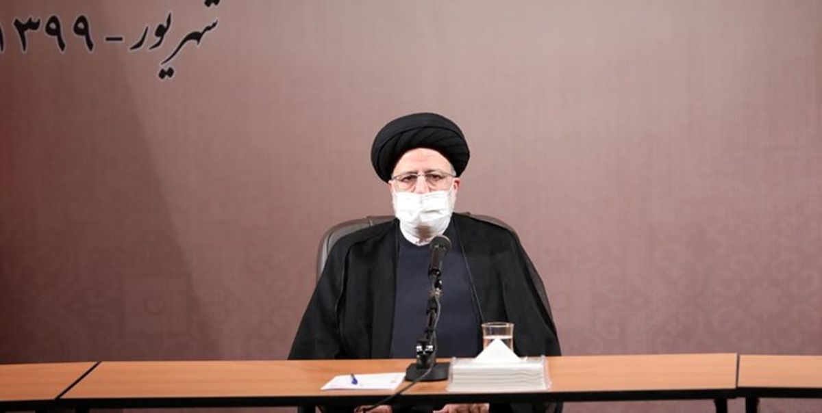 برنامه رئیسی برای ساخت مسکن جوانان