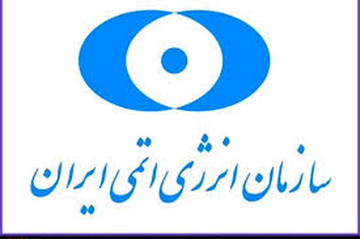 معاون جدید حفاظت و امنیت سازمان انرژی اتمی منصوب شد