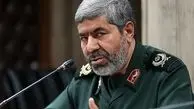 منشاء همه اختلافات مربوط به صهیونست‌ها است