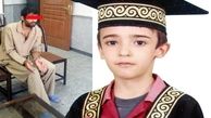 آخرین وضعیت پرونده قتل دردناک سپهر کوچولو 
