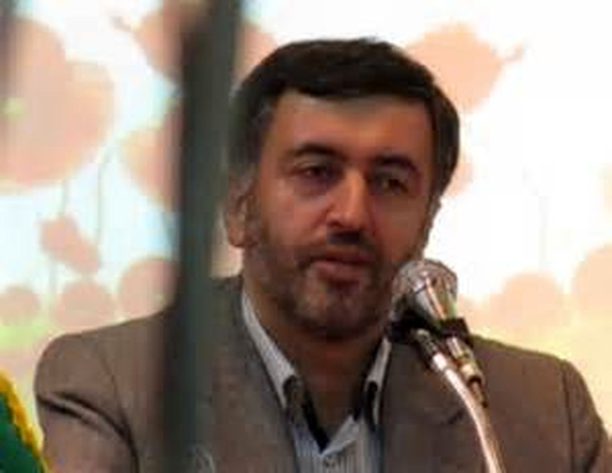 گذر به نظم جديد جهانی