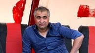 گزینه اصلی جانشینی منصوریان در تراکتور