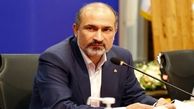 مذاکره سایپا با ۱۶ برند برای واردات خودرو