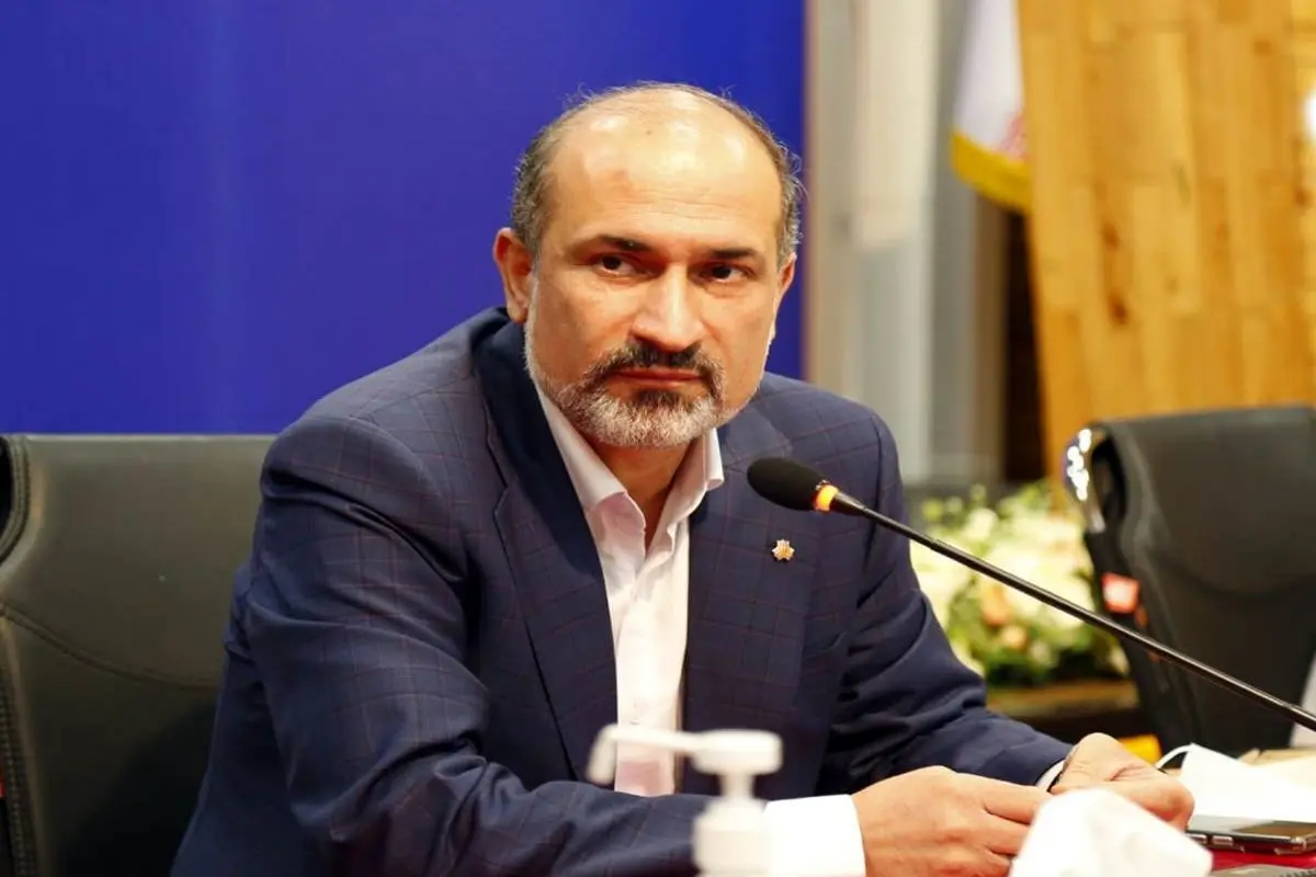 مذاکره سایپا با ۱۶ برند برای واردات خودرو